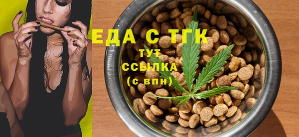 прущие грибы Алексин